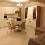 Alisia Appartamento Mamaia