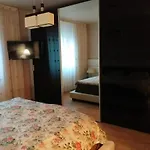 Alisia * Mamaia