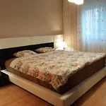 Alisia * Mamaia