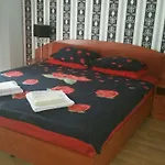 Apartment Alisia