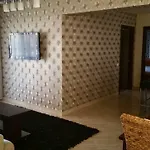 Alisia Appartamento Mamaia