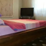 Apartment Alisia Mamaia